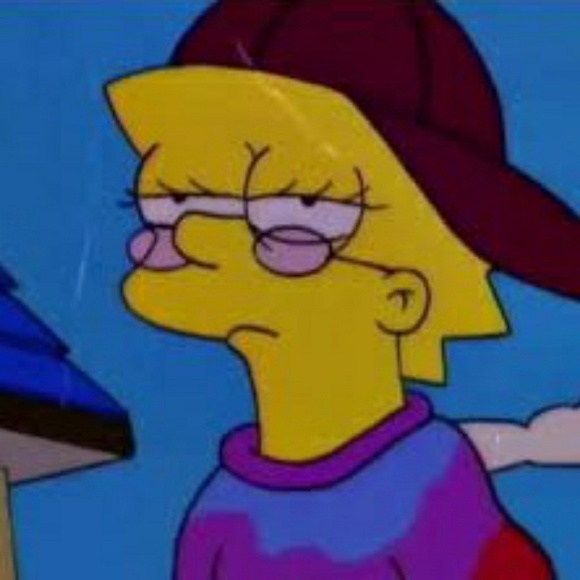 Meet your Posher, Hannah - Picture 1 of 1